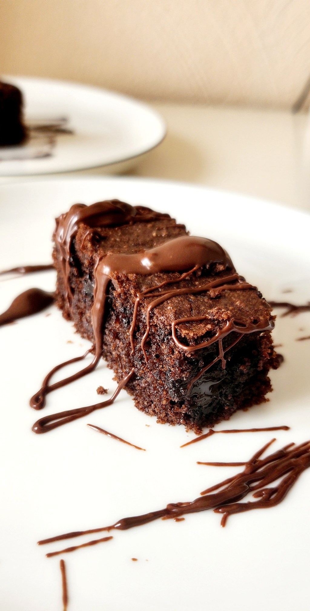 Brownies
